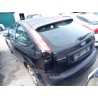 ford focus ii (da_, hcp, dp) del año 2006