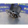 Recambio de motor calefaccion para renault laguna (b56) 2.2 dt rt referencia OEM IAM 650932Q  