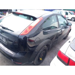 ford focus ii (da_, hcp, dp) del año 2006