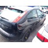 ford focus ii (da_, hcp, dp) del año 2006