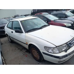 saab 9-3 (ys3d) del año 1998