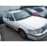 saab 9-3 (ys3d) del año 1998