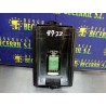 Recambio de resistencia calefaccion para volkswagen new beetle (9c1/1c1) 2.0 referencia OEM IAM   