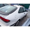 saab 9-3 (ys3d) del año 1998