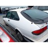 saab 9-3 (ys3d) del año 1998