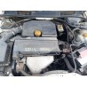 saab 9-3 (ys3d) del año 1998