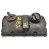 Recambio de tapa balancines para volkswagen passat b5.5 (3b3) 1.9 tdi referencia OEM IAM 038103475R  
