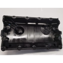 Recambio de tapa balancines para volkswagen passat b5.5 (3b3) 1.9 tdi referencia OEM IAM 038103475R  