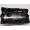 Recambio de tapa balancines para volkswagen passat b5.5 (3b3) 1.9 tdi referencia OEM IAM 038103475R  