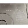 Recambio de tapa balancines para volkswagen passat b5.5 (3b3) 1.9 tdi referencia OEM IAM 038103475R  