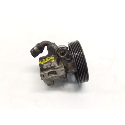 Recambio de bomba dirección para peugeot partner furgoneta/monovolumen (5_, g_) 1.9 d referencia OEM IAM 9634821680 5887725 