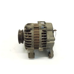 Alternatore Renault Clio II (BB_, CB_) | Desguace Becerril