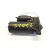 Moteur de démarrage Peugeot 206 hatchback (2A/C) | Desguace Becerril