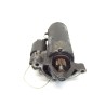 Moteur de démarrage Peugeot 206 hatchback (2A/C) | Desguace Becerril