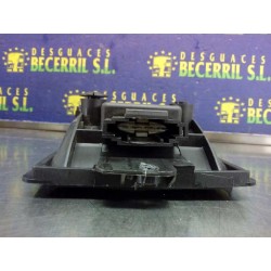 Recambio de resistencia calefaccion para volkswagen new beetle (9c1/1c1) 2.0 referencia OEM IAM   