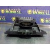 Recambio de resistencia calefaccion para volkswagen new beetle (9c1/1c1) 2.0 referencia OEM IAM   