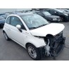 fiat 500 (312_) del año 2022