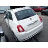 fiat 500 (312_) del año 2022