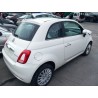 fiat 500 (312_) del año 2022