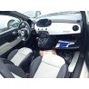 fiat 500 (312_) del año 2022