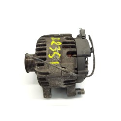 Alternatore CITROEN C3 I (FC_, FN_) | Desguace Becerril