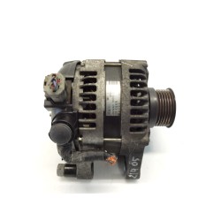 Alternatore Volvo V50 (545) | Desguace Becerril