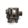 Alternatore Volvo V50 (545) | Desguace Becerril