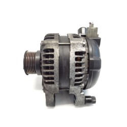 Alternatore Volvo V50 (545) | Desguace Becerril