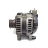Alternatore Volvo V50 (545) | Desguace Becerril