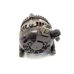Alternatore Volvo V50 (545) | Desguace Becerril