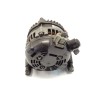 Alternatore Volvo V50 (545) | Desguace Becerril
