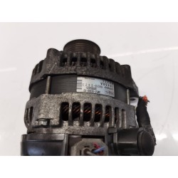 Alternatore Volvo V50 (545) | Desguace Becerril