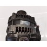Alternatore Volvo V50 (545) | Desguace Becerril