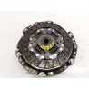 Recambio de kit de embrague para citroën c3 i (fc_, fn_) 1.4 hdi referencia OEM IAM 8HX  