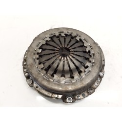 Recambio de kit de embrague para citroën c3 i (fc_, fn_) 1.4 hdi referencia OEM IAM 8HX  