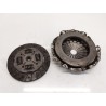 Recambio de kit de embrague para citroën c3 i (fc_, fn_) 1.4 hdi referencia OEM IAM 8HX  