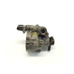Servopumpe Renault Espace III (JE0_) | Desguace Becerril