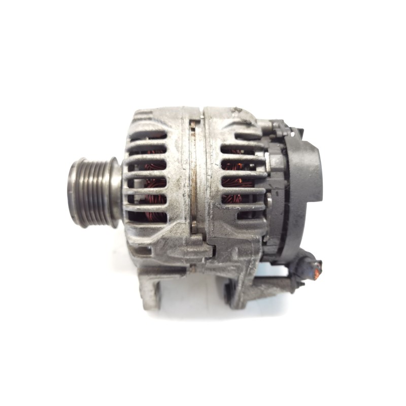 Alternatore Audi A3 (8L) | Desguace Becerril
