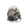 Alternatore Audi A3 (8L) | Desguace Becerril