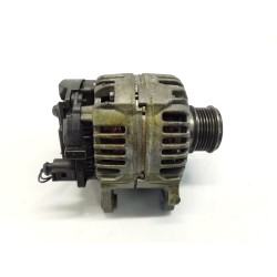 Alternatore Audi A3 (8L) | Desguace Becerril