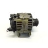 Alternatore Audi A3 (8L) | Desguace Becerril