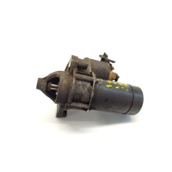 محرك بداية citroen C3 I (FC_, FN_) oem 9640825280