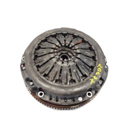 Kupplungssatz Ford Grand C-max (dxa/CB7, dxa/ceu) | Desguace Becerril