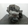 Recambio de caja cambios para opel corsa d (s07) 1.2 (l08, l68) referencia OEM IAM A12XER  