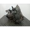 Recambio de caja cambios para opel corsa d (s07) 1.2 (l08, l68) referencia OEM IAM A12XER  