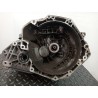 Recambio de caja cambios para opel corsa d (s07) 1.2 (l08, l68) referencia OEM IAM A12XER  