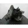 Recambio de caja cambios para opel corsa d (s07) 1.2 (l08, l68) referencia OEM IAM A12XER  