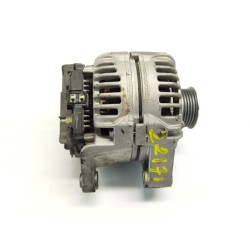 Lichtmaschine Opel Corsa C (X01) | Desguace Becerril