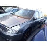 kia carnival / grand carnival iii (vq) del año 2011