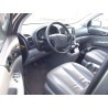 kia carnival / grand carnival iii (vq) del año 2011